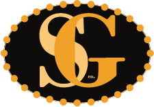 Shimmer Glam Co.